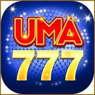uma777