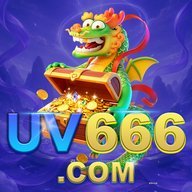 uv666ayiwx