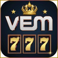 vem777
