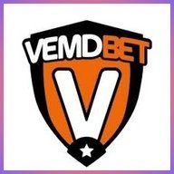 vemdbet