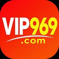 vip969