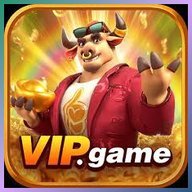 vipgame