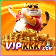 vipkkk