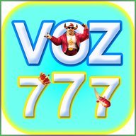 voz777