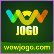 wowjogo