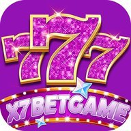 x7betukewe