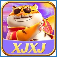 xjxjebnutv