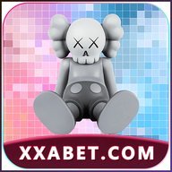 xxabet