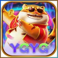 ygyghcsljt