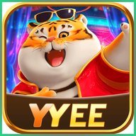 yyeeqijvfx