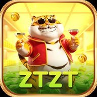 ztztecstrd