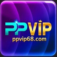 ppvip68com