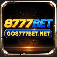 go8777betnet