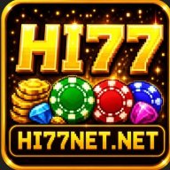 hi77netnet