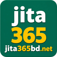 jita365bdnet