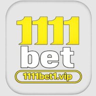 1111bet1vip