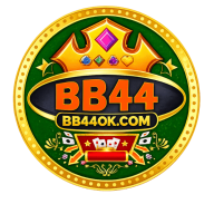 bb44okcom