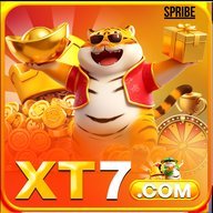 xt7mekwbwh