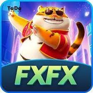 fxfxrbgwlv