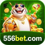 rv556bet