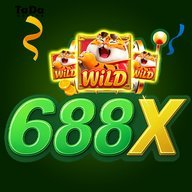 ez688x