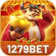 ag1279bet