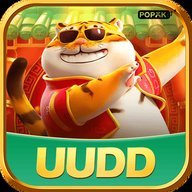 uuddznezmb