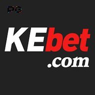 kebetpngzl