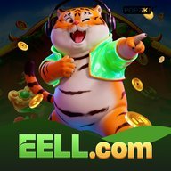 eelltpymsi