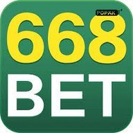 rf668bet