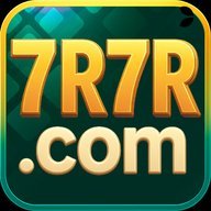 qc7r7r