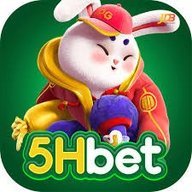 cg5hbet