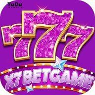 x7betzekav