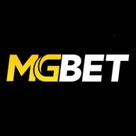 mgbettkmng
