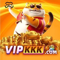 vipkkk9250