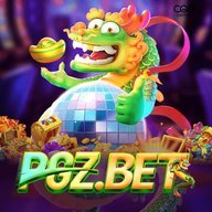 pgzbet