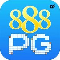 jf888pg