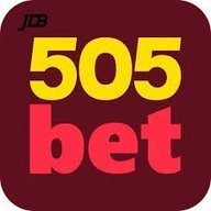 lc505bet