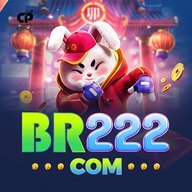 br222vciex
