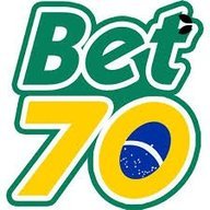 bet70xwqqq