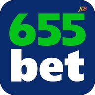 fw655bet