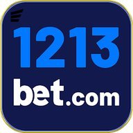 yh1213bet