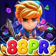 jf88pr