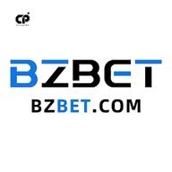 bzbetiowwa