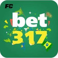 bet317511