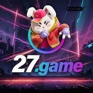 fp27game