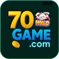 ai70game
