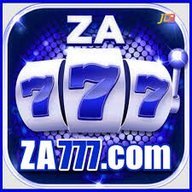 za777bllpf