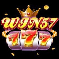 win57rntxq