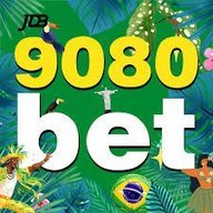 ix9080bet